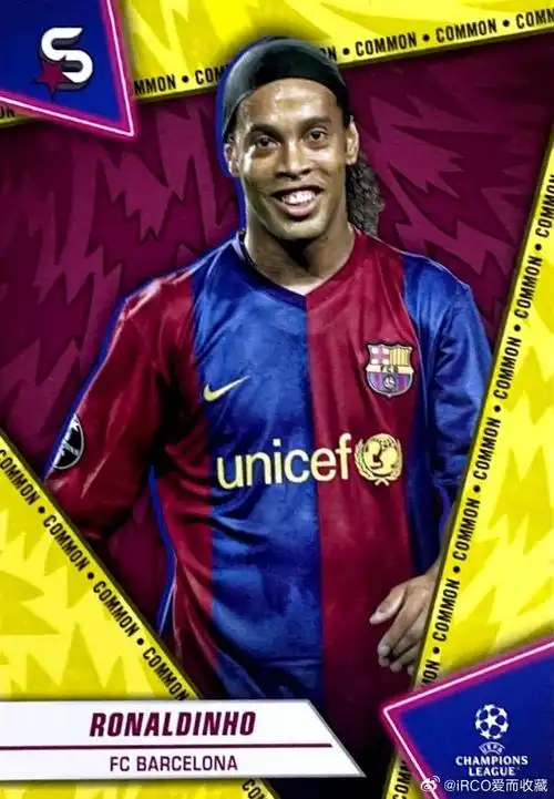 家俱乐部 家俱乐部