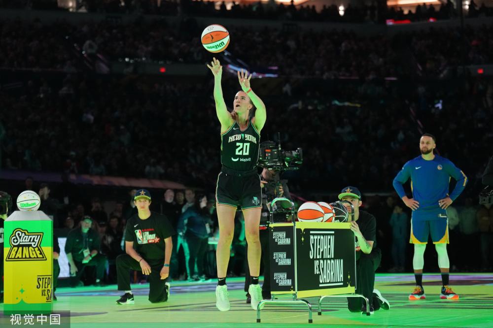 也是现实问 也是现实问