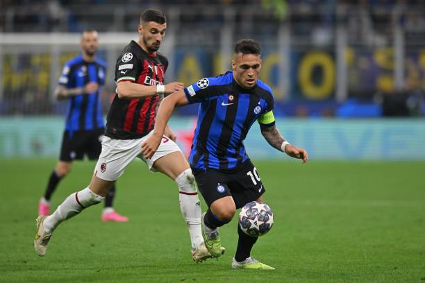 若从历史角 若从历史角