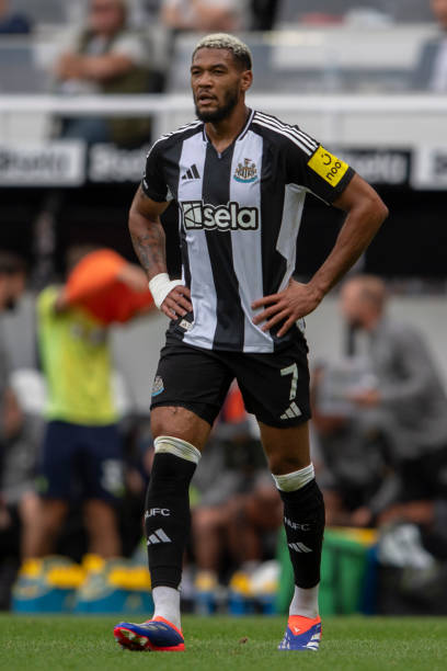 可以以此为 可以以此为