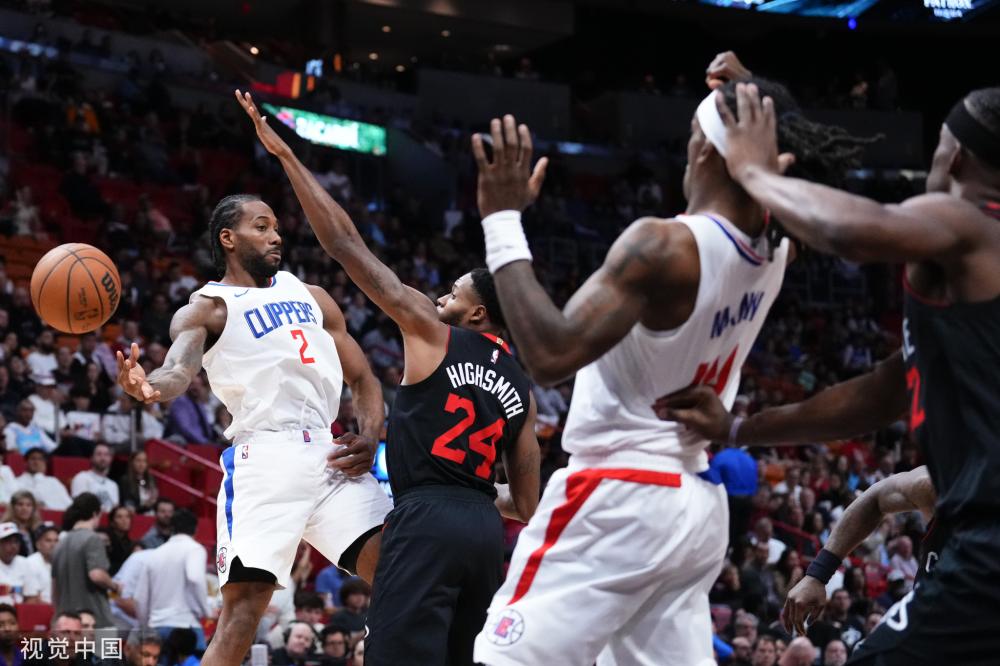 略还是个体 略还是个体