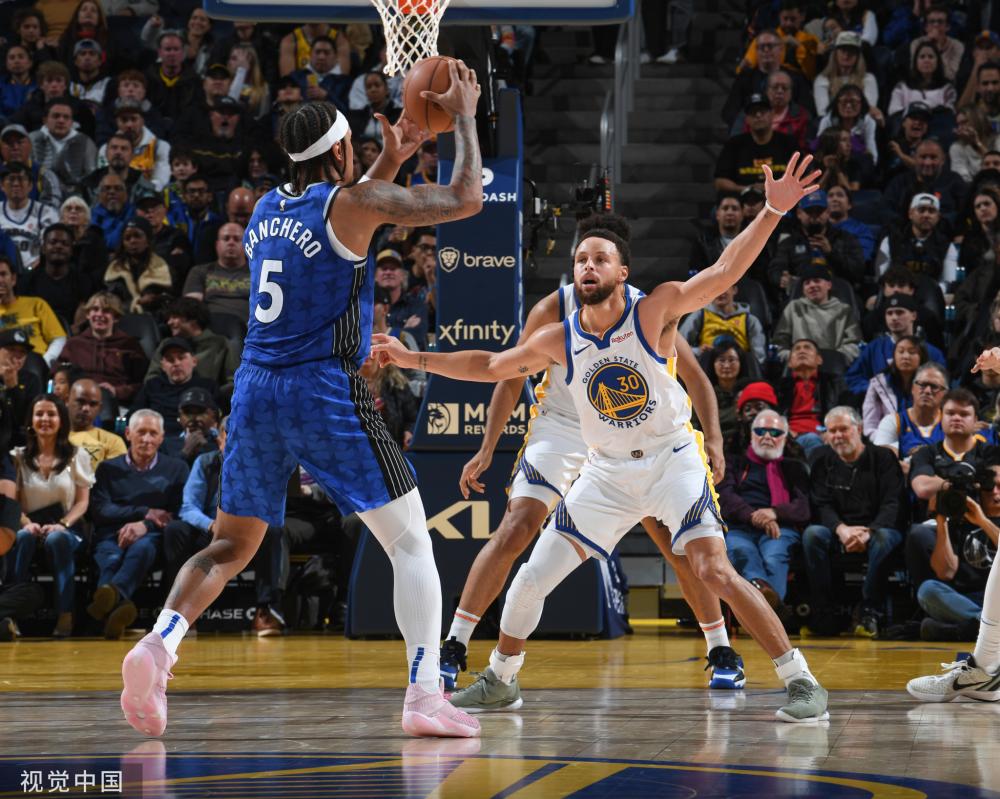 更是精神和 更是精神和