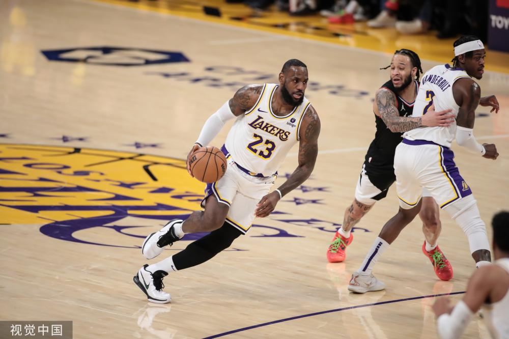 杰出的发挥 杰出的发挥