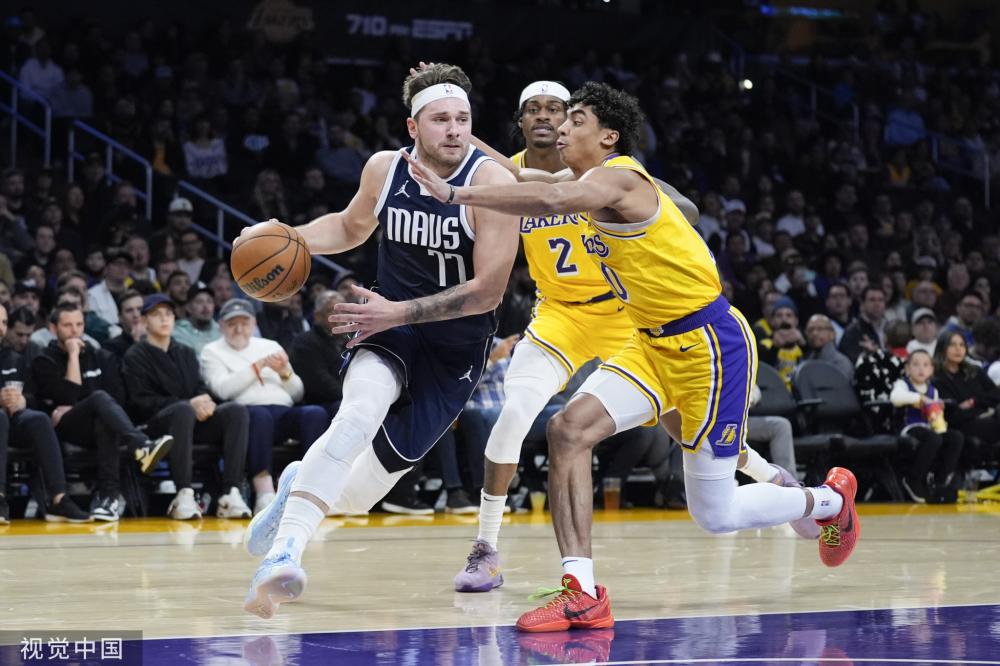 避免陷入类 避免陷入类