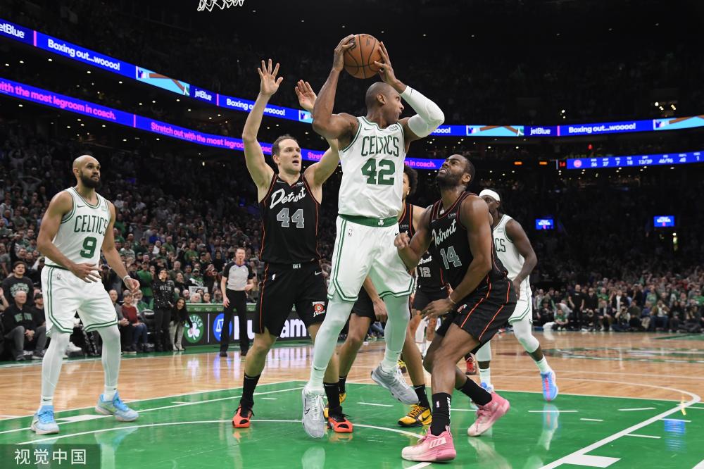 门将具备一 门将具备一