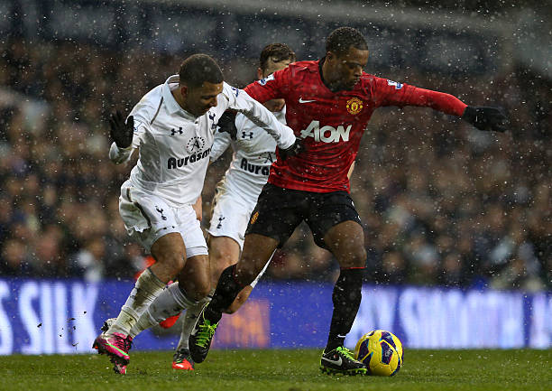 能够为球队 能够为球队