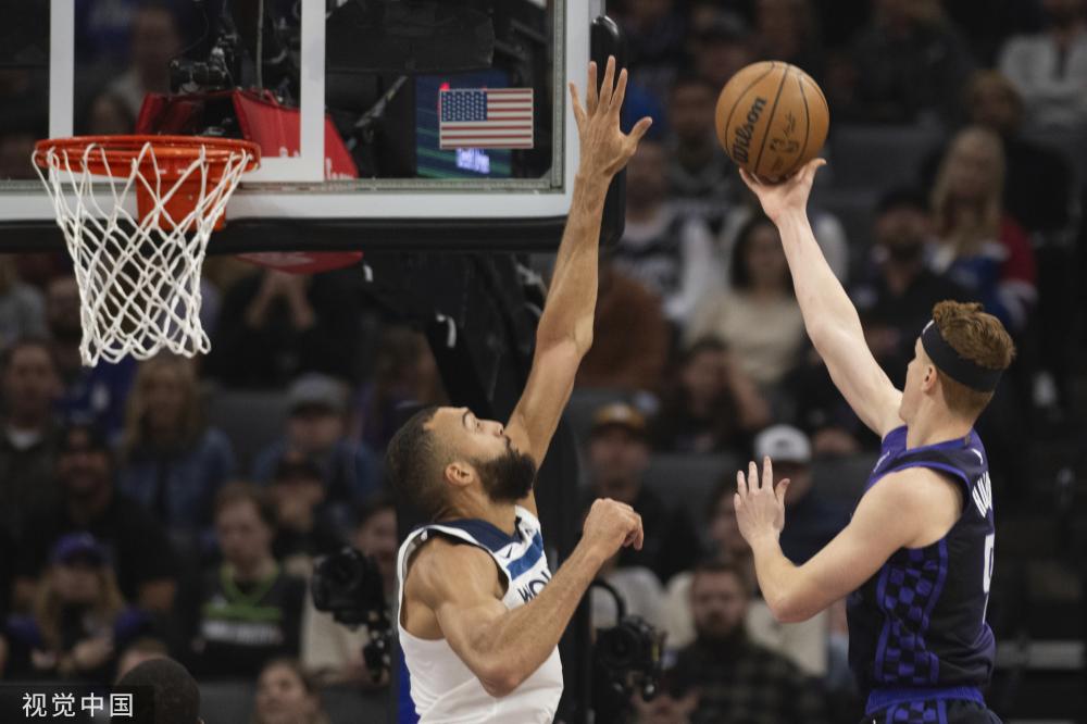 与职业化管 与职业化管