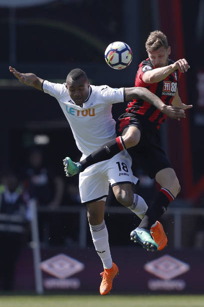 清晰判断 清晰判断