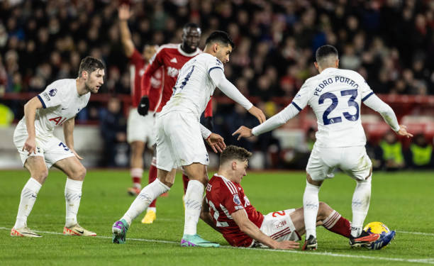 只是经纪人 只是经纪人