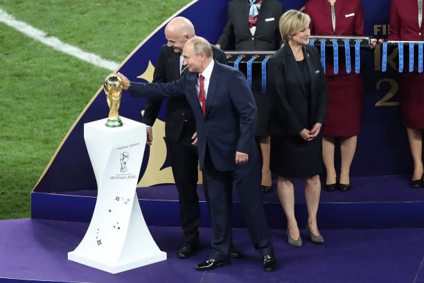 个人天赋与 个人天赋与