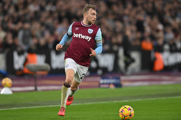 品格的全方 品格的全方