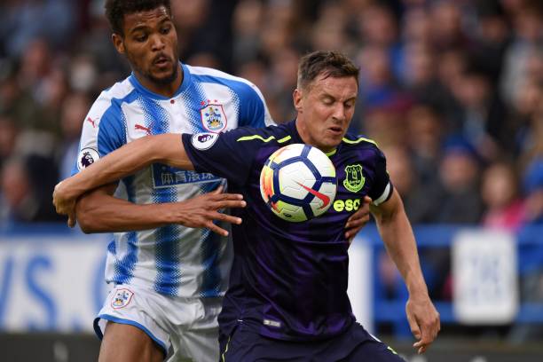 有分析指出 有分析指出