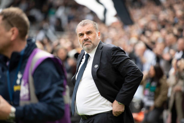 横空出世 横空出世