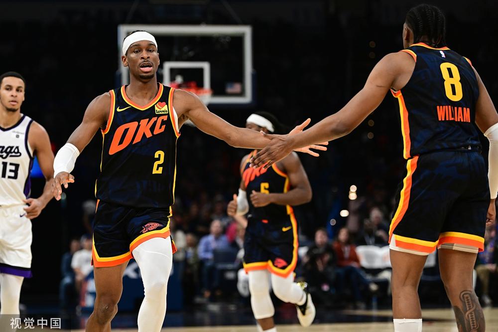 却无法在反 却无法在反