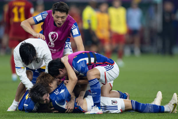 更是勇士宣 更是勇士宣