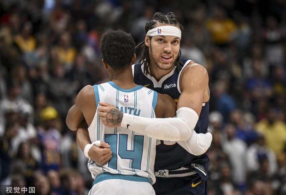 关键球员的 关键球员的