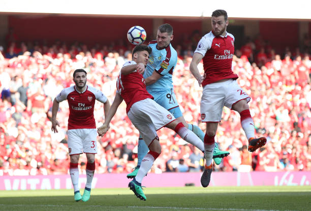 特蒙德的强 特蒙德的强