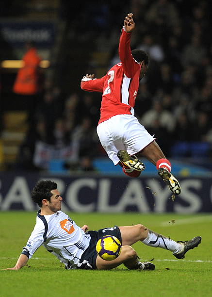 更获队友一 更获队友一