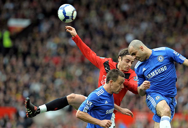 轮换阵容中 轮换阵容中