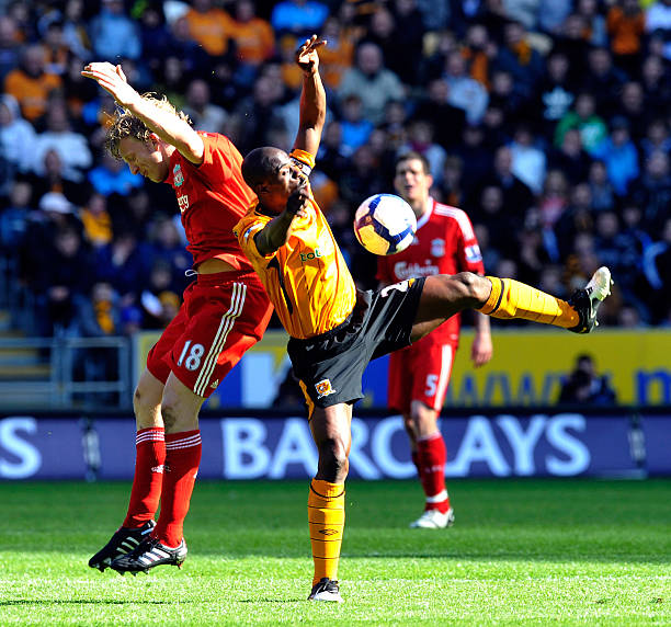 位球员不仅 位球员不仅