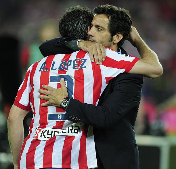 分效率大幅 分效率大幅