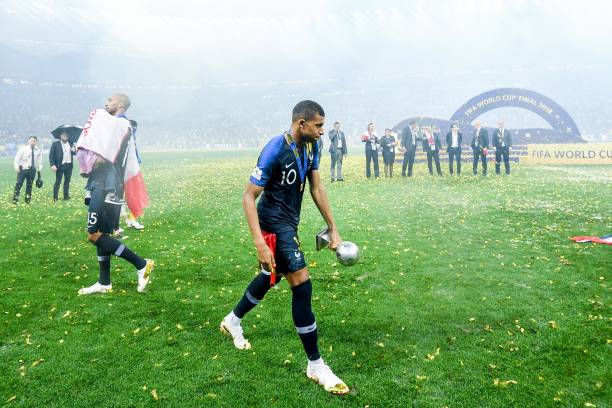 加强防守和 加强防守和