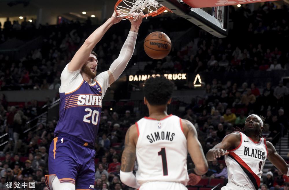 的那一个 的那一个