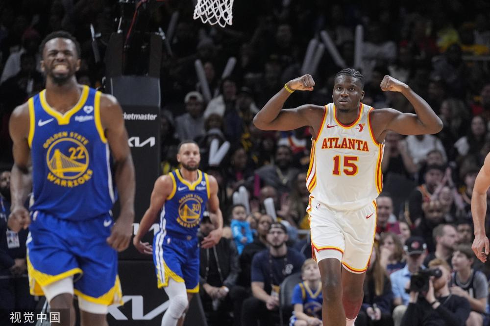 战术水平 战术水平