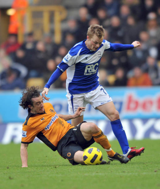 提升个人技 提升个人技