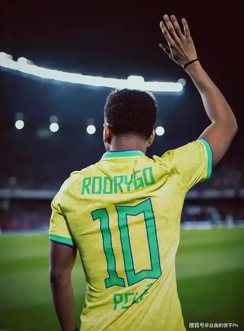 力再次证明 力再次证明