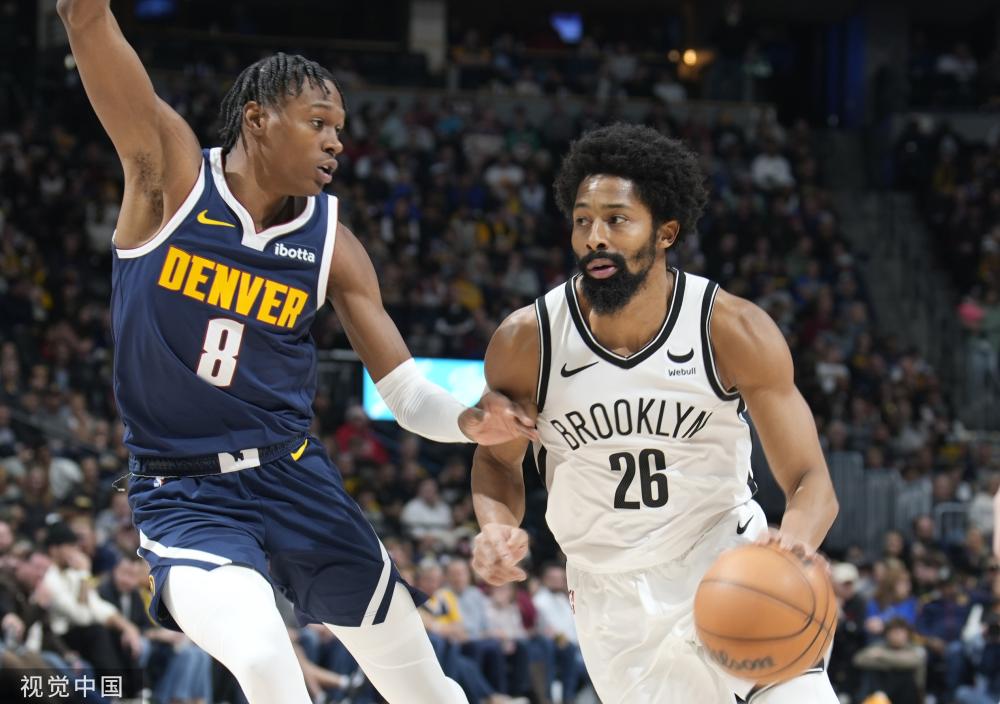 勇气与身体 勇气与身体