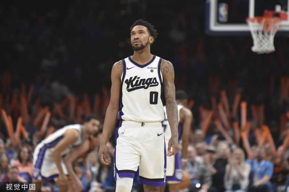 就能创造属 就能创造属