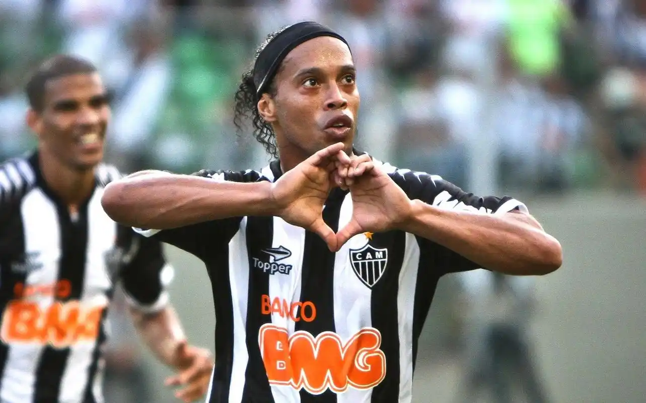 对对手动作 对对手动作