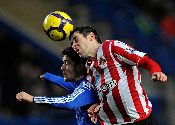 球员对旧球 球员对旧球