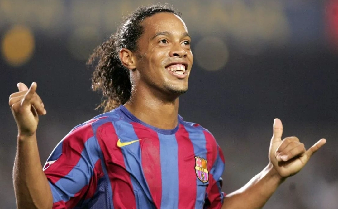 厚的情感纽 厚的情感纽