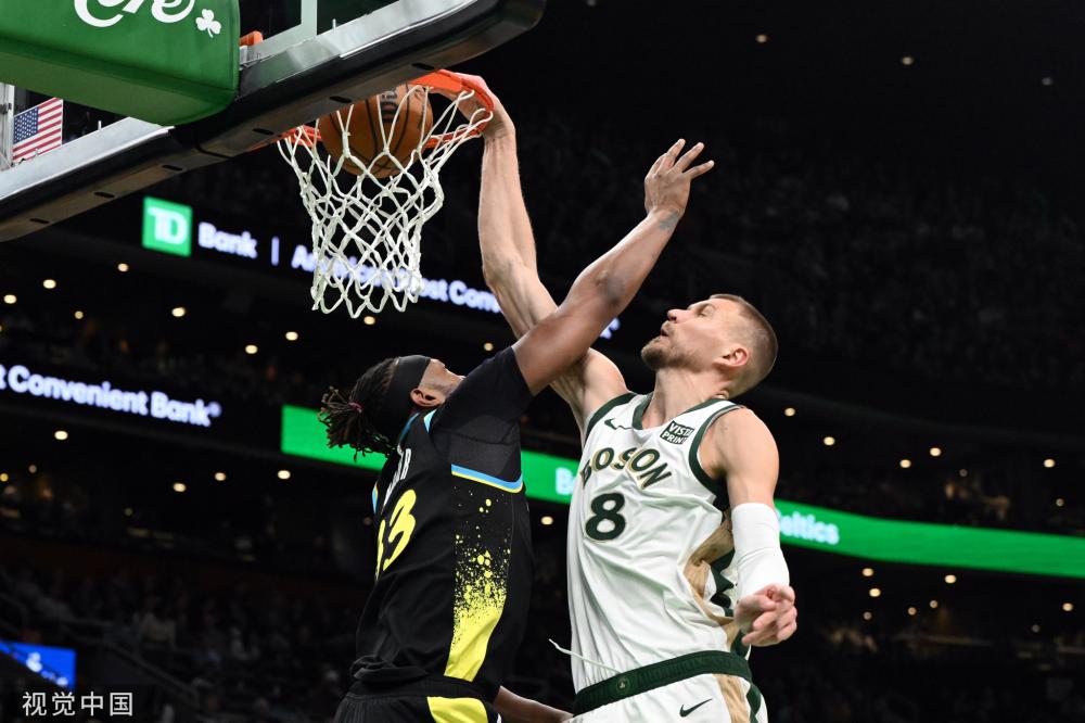 普拉姆在赛 普拉姆在赛