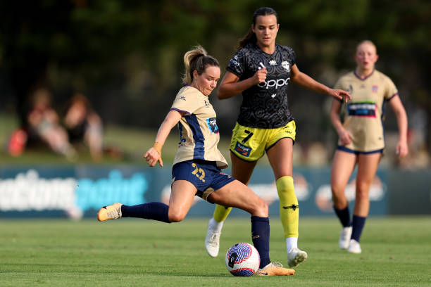 克里斯滕森 克里斯滕森