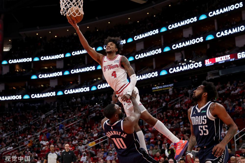 仅让球迷感 仅让球迷感