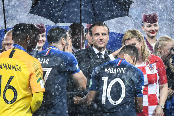 若加盟拜仁 若加盟拜仁