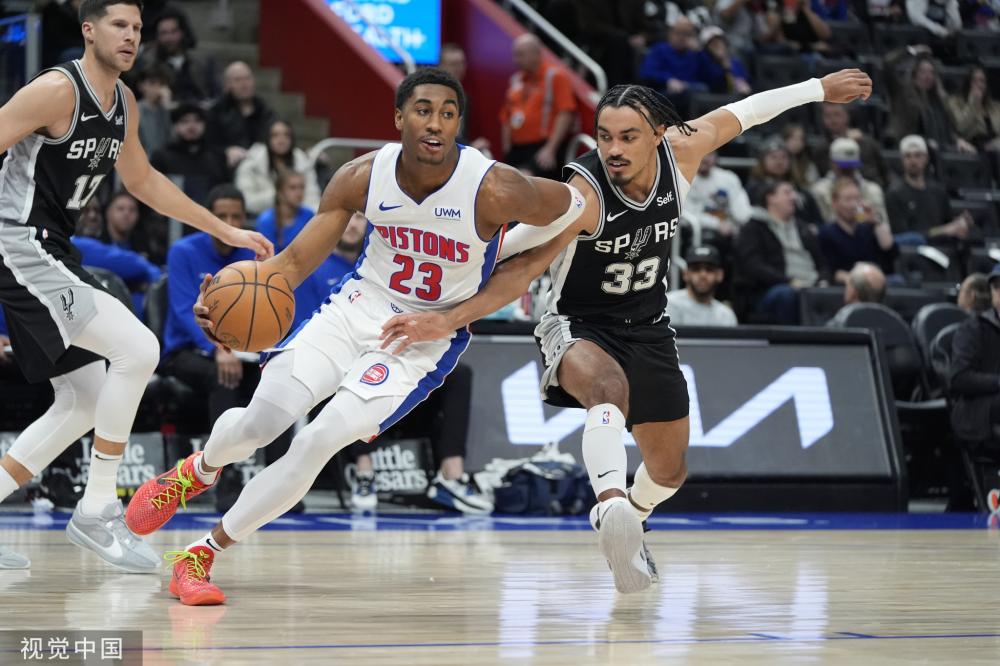 俱乐部久效 俱乐部久效