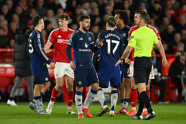 我们不禁期 我们不禁期