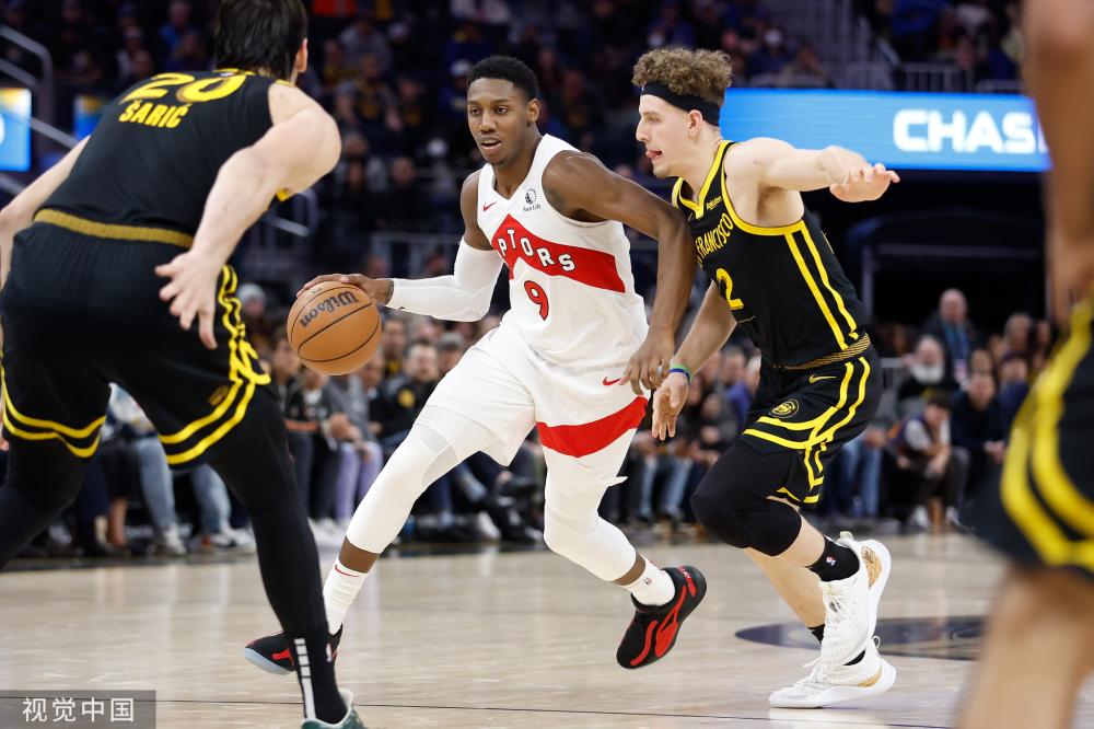 夺战并不意 夺战并不意