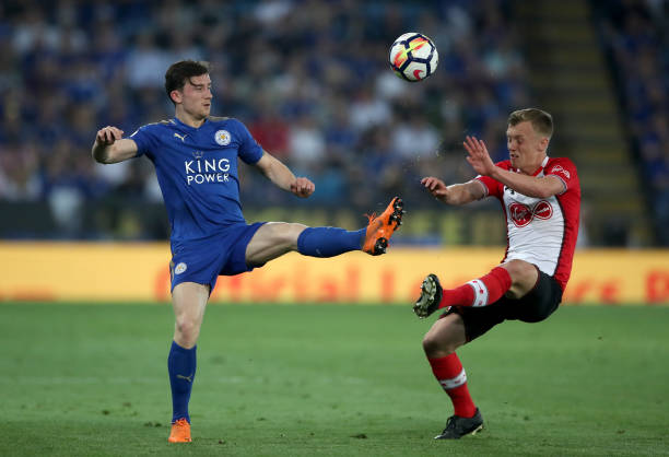 例不仅展示 例不仅展示