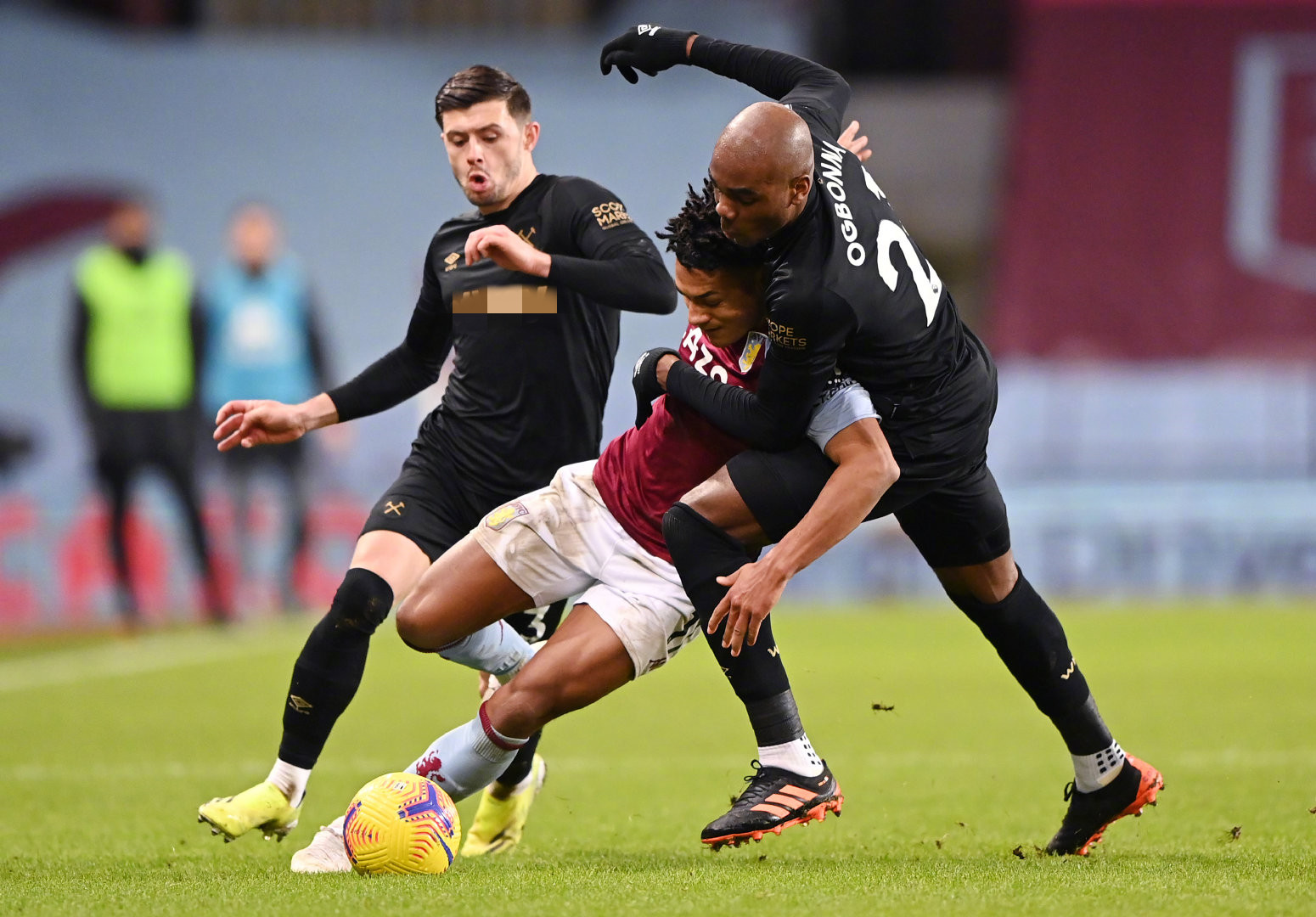 使很多艺人 使很多艺人