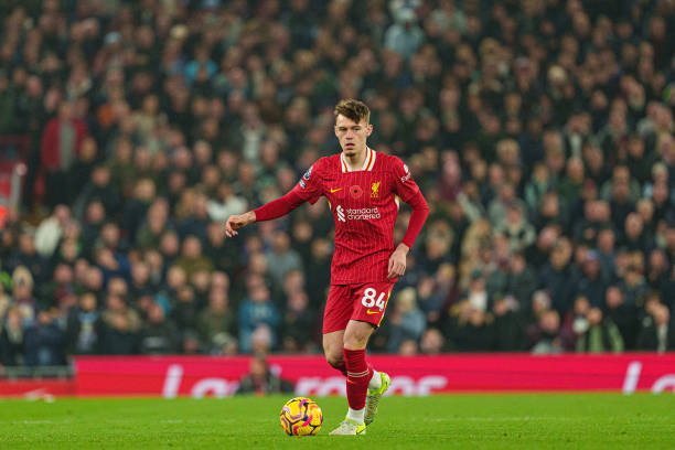 以下是对这 以下是对这