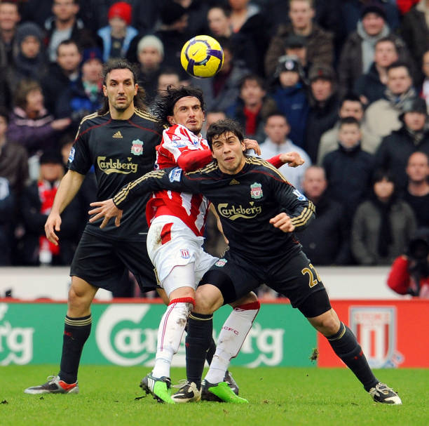 将菲尔普斯 将菲尔普斯