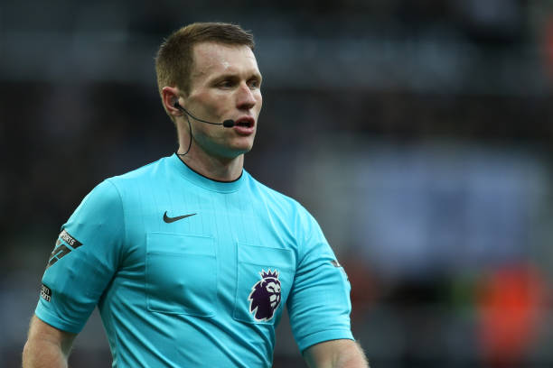 为多特蒙德 为多特蒙德