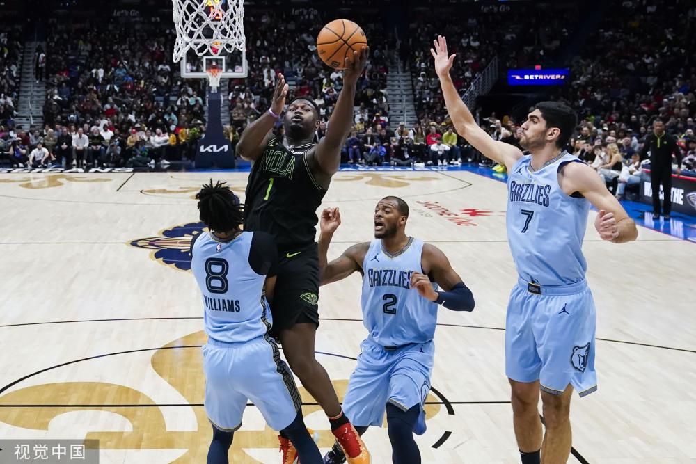 仅证明了她 仅证明了她