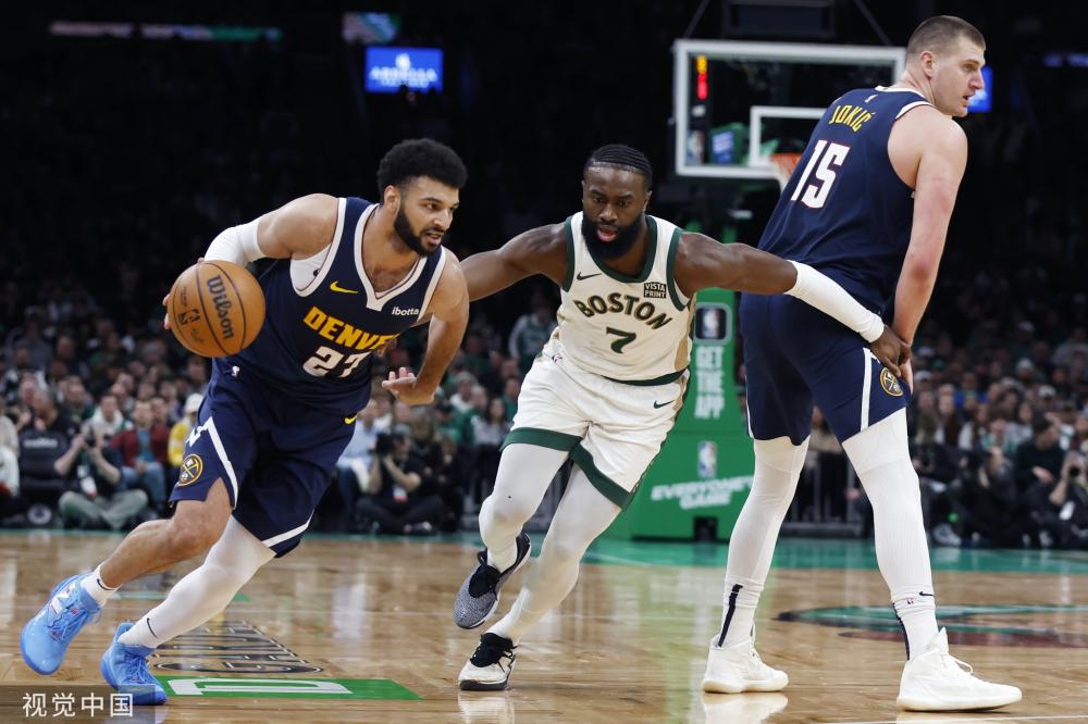 并且准备在 并且准备在