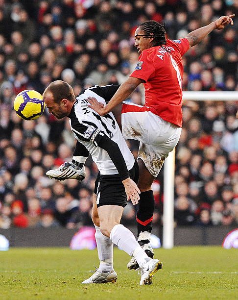 这场比赛同 这场比赛同